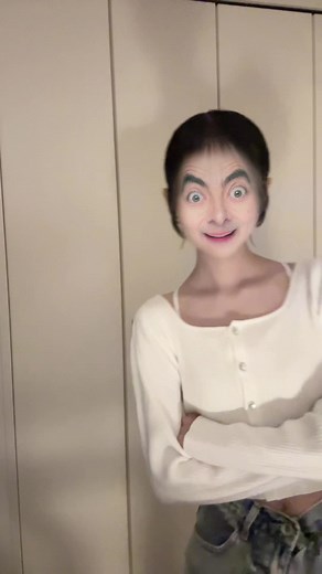 スマホの「読み込み中」が示す重さのメカニズム