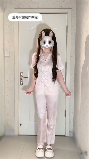 Unleash Your Style: 5 Outfit Changes in 5 Seconds! FastFashion StyleChallenge