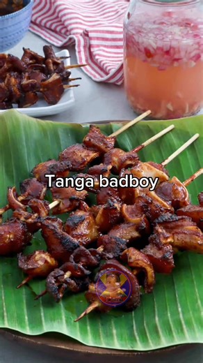 2.3M views · 31K reactions | Wrecking Filipino Street Food 2 | Ton Official | Facebook