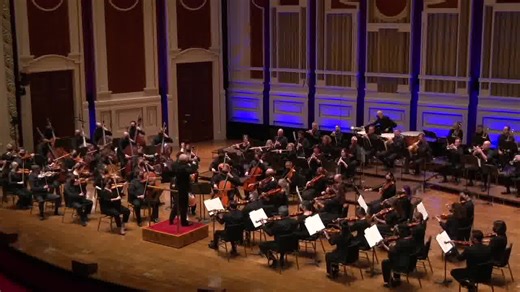 140 reactions · 31 shares | What does the idea of “fate” mean to you? Experience Tchaikovsky’s wrestling between darkness and light with his interpretation of fate in his Fifth Symphony this weekend with Manfred Honeck and your Pittsburgh Symphony! Get your tickets for the last Classical concert of the season this June 17, 18 & 19 → https://bit.ly/3OgtgiF Or watch the livestream on June 17 → https://bit.ly/3xNInuB | Pittsburgh Symphony Orchestra | Facebook
