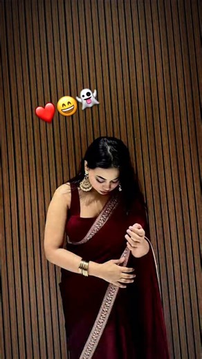 𝐓𝐢𝐦𝐥𝐢_𝐋𝐨𝐯𝐞𝐫_😘❤🥀🤩 on Instagram: "#Timli #TimliInspiration #TimliJourney #TimliCommunity #ExploreTimli #TimliLifestyle #TimliAdventures #TimliExperience #TimliVibes #TimliMagic #TimliStories #TimliCulture #TimliLife #LoveTimli #DiscoverTimli #TimliResorts #VisitTimli #TimliNature #TimliExperience #TimliMemories"