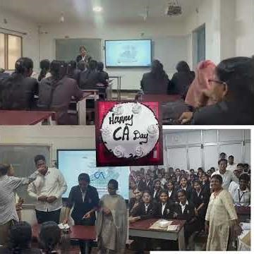 PADMARAJAM INSTITUTE OF MANAGEMENT, MADURAI