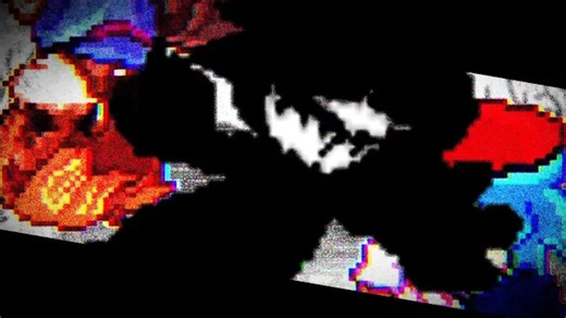 [转载]FNF Corruption：N̸̛͚̘̓͌͐̈́̈͋͜ű̶̢͓̊͊͑͛̚͘͝͠l̶̨̢͔̞̪͉̩͈̓́̽͘l̷̡̪̳̲̪̘̑̀̽̌̉̇̓̿̄̀̋̀͘̚