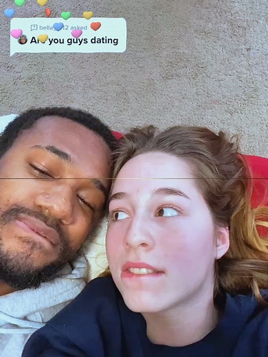 Cousins or Dating? The Complex Relationship Explained