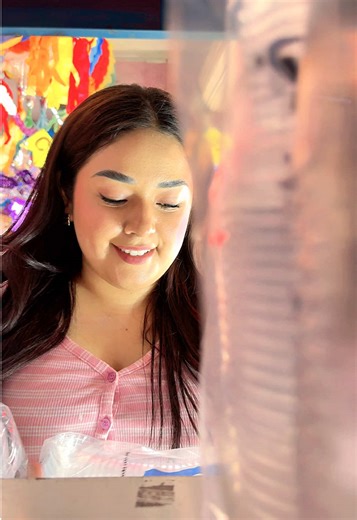 “Los cuentos de hadas se pueden hacer realidad. Pero tú tienes que hacer que pasen. ¡Todo depende de ti!”. ❤️💯🫰🏽⭐️ #laprincesayelsapo #disney