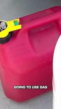 Keep your DuroMax generator running strong with these easy maintenance tips! #DuroMax #GeneratorTips