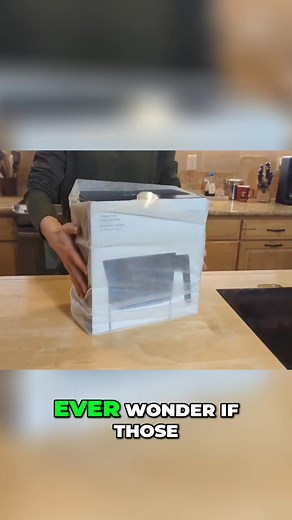 We tested the Larq PureVis water pitcher using real lab results in the Colorado mountains with treated well water. Did it actually filter anything? Let’s find out. (Heads up—your water might be different!) Full Video: https://youtu.be/sF9rALA9XgU?si=WXW6lNg6RJyt-2QN | Water Filter Guru | Facebook