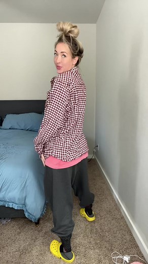 #stitch with @alix earle we love alix 🫶🏼