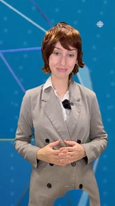 7.7K views · 21 reactions | Le temps des fêtes : des horaires chargés, des cadeaux à emballer, des repas à préparer… Voici quelques conseils pour traverser la tempête festive!  | Mordu | Facebook