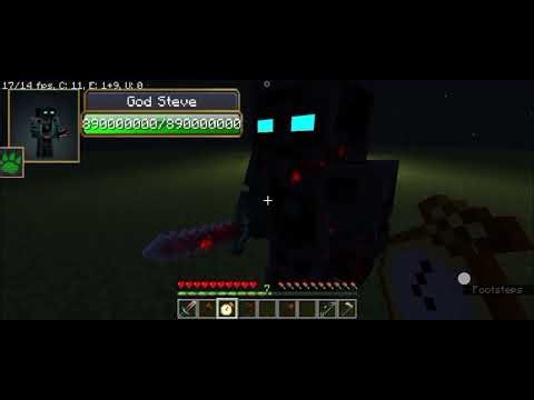 Avaritia red bugs comics rendering particle in minecraft 1.12.2 i got it!