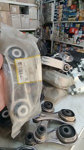 23K views · 368 reactions | Europa Autos support boîte ( huit ) disponible  D'origine #Renault #Clio4 #Stepway2 #Symbole2 #Megane3 #Megane2 #Kangoo #Laguna 0541.05.16.55 | Europa Autos | Facebook