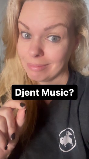 16K views · 518 reactions | His music is versatile. Mine is more top...