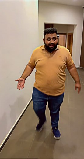 Exploring a Modern Restroom Design