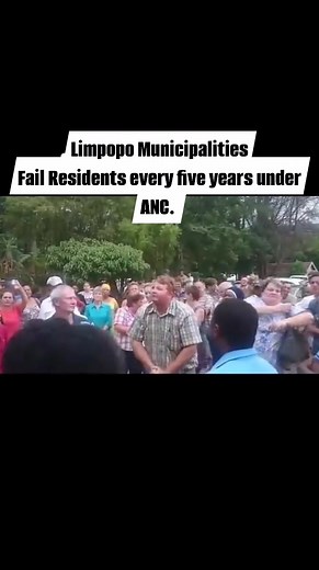 1.1K reactions · 270 shares | Residents up in armed since previous...