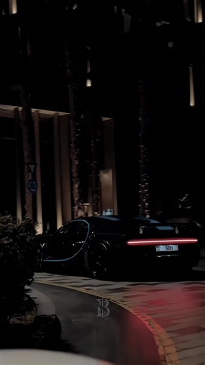 Embracing a Wealthy Lifestyle: Key Elements to Success