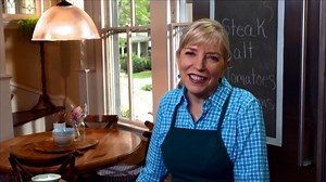 2.9K views · 150 reactions | A new season of Sara's Weeknight Meals premieres March 16. This time, Sara hits the road to discover how America cooks! Airtimes: goo.gl/mWY3sT | Create TV | Facebook