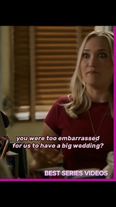 67K views · 2K reactions | Young Sheldon - Mandy tells her parents about their wedding plans 藍 #fbreels #fypviral #followers #highlightseveryone #everyonefollowers #trending #showclips #viralreelsfb #viralshorts #popular | Best Series Videos | Facebook
