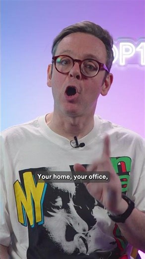 The VPN Auto Connect Mistake Everyone Makes #vpn #shorts