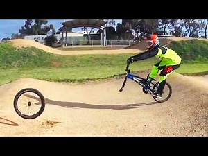 Breathtaking BMX Tricks & MTB Rides | 20 Minutes Of Action