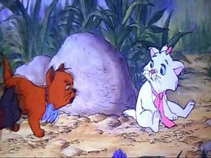 Theatre Destruction (A Strongdrew941 Crossover)