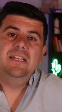 Bardella, futur roi de France ? 🔔