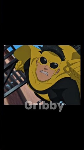 Sinister Mark- Took Her to the O