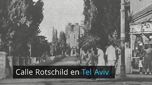 24K views · 2.5K reactions | El estado de Israel tiene sólo 71 años, pero su historia comenzó hace miles de años y, a pesar de su pequeño tamaño, nuestro país está repleto de cultura, gente diversa, paisajes y experiencias. En este video los invitamos a conocer el pasado y presente de nuestro maravilloso país. | Israel en Español | Facebook