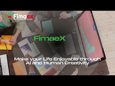Fimaex – The Future of Business Growth and Meaningful Life