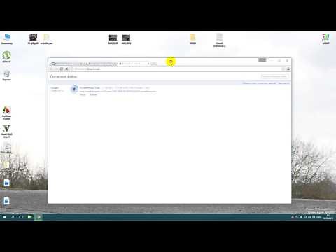 FIX 100% Redsn0w Incomplete Itunes Libraries WINDOWS