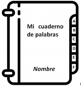 Rima, rimando; canta, cantando - Lenguaje Primero de Primaria