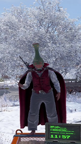 Wer hat die 20€ gefunden?? #german #rustpc #chad #community #raid #rustserver #rustclips #anfängerfreundlich #nop2w #new #lithium #lithiumrustsever #lithiumrust #giveaway #free #money #steam #steamgiftcard #300 #300Pop