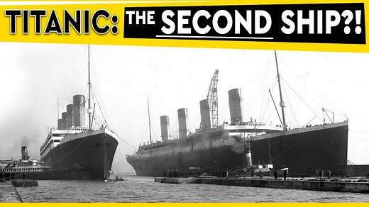 Titanic myths, mysteries, and theories explained