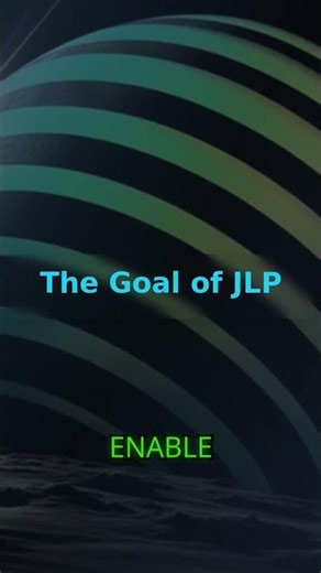 Jupiter Perpetuals LP token #JLP leverage trading on Solana