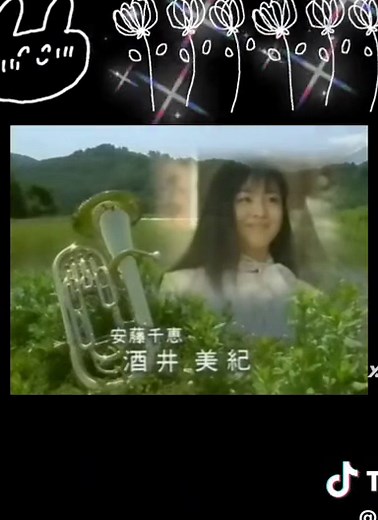 ウルフルズの名曲を振り返る
