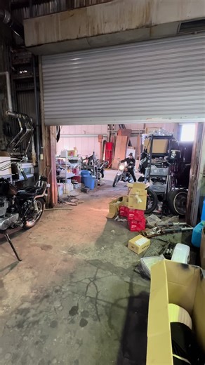 Customizing the SR400 Tracker for Optimal Performance