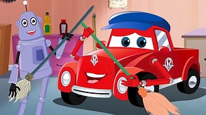 Kids Tv Channel is collection of fun education videos of nursery rhymes, phonics and number songs for preschool kids & babies, where they learn the names of colors, numbers, shapes, abc and more. Your loving infants and babies can learn and enjoy an array of re-imagined kid's songs which will help boost early language skills, promote creativity and teach them names and sounds of farm animals. | Kids TV - Nursery Rhymes And Baby Songs