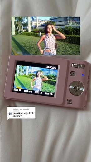 📷 50MP IN A POCKET CAMERA / Don’t forget to check the description 🎰