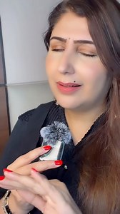 1.2M views · 28K reactions | Dhokha dene wale ka naam badal sakta hai,Lekin dard ka rang hamesha ek hi hota hai.Kisi ek insaan ki bewafai ka ilzaam,Poore jahaan ko mat diya karo..Kya apke saath aisa hua ha? #reels #viral #viralreels | Deepika Shah 1 | Facebook