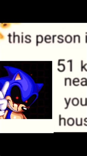 Ну правда же, ‪@Vecnazak‬. #outcomememories #sonicexethedisaster #sonicexethedisaster2dremake