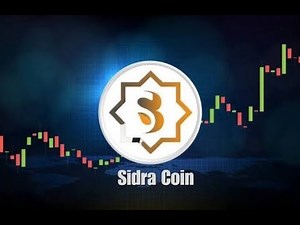 How to Add Sidra chain to your Metamask wallet