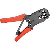 Crimpzange Test 2025 • Die 10 besten Crimpzangen im Vergleich - RTL Online