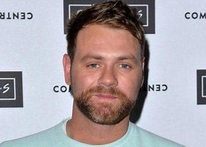 How Brian McFadden went from Westlife to solo success and TV star (with two very famous ex-wives)