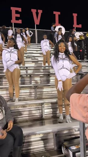 Did y’all see Coach K looking cute in the cut ?!!! 🥰🥰🥰🥰 Clock it | coach k and puppy