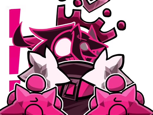 #jsab #justshapesandbeats #idontneedyou