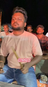 4.8K reactions | Odia Jatra song  | Melody Record | Facebook