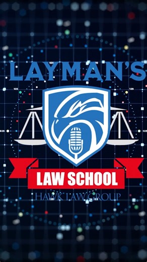 30 reactions |  Porch pirates are on the loose... but is your DIY...