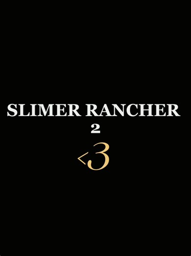 Explorando Slime Rancher 2: Una Aventura Brillante