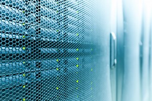 Citus 13 brings PostgreSQL 17 to distributed cluster environments