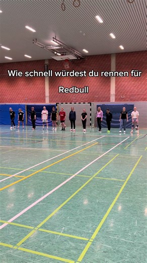 Support Women’s Football with Red Bull Germany