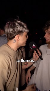 Maxi aseguró la ciudadanía #BybitCardPromotion | INacho Mer